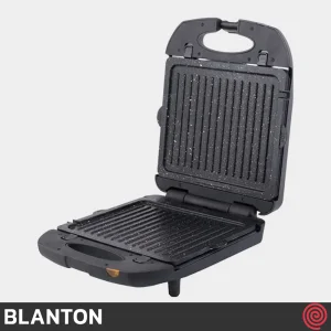 ساندویچ ساز بلانتون مدل BLANTON BCD-SM1101B