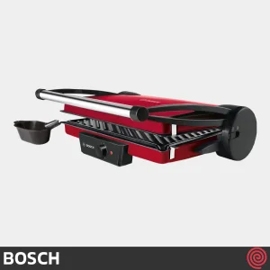 گریل و ساندویچ ساز بوش مدل Bosch TFB4402V