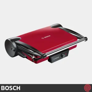 گریل و ساندویچ ساز بوش مدل Bosch TFB4402V