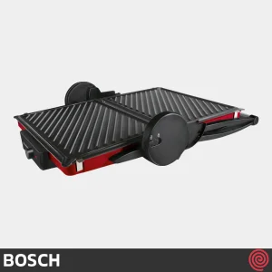 گریل و ساندویچ ساز بوش مدل Bosch TFB4402V