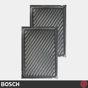 گریل و ساندویچ ساز بوش مدل Bosch TFB4402V