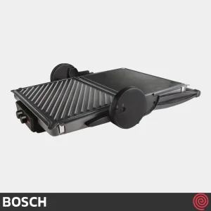گریل و ساندویچ ساز بوش مدل Bosch TFB4431V