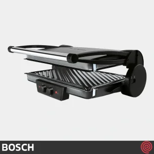 گریل و ساندویچ ساز بوش مدل Bosch TFB4431V