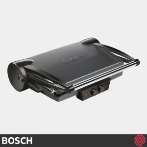 گریل و ساندویچ ساز بوش مدل Bosch TFB4431V