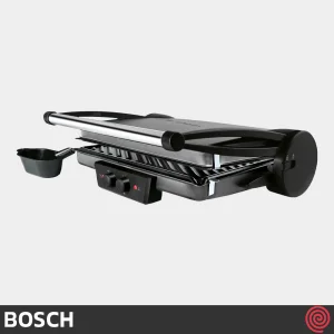 گریل و ساندویچ ساز بوش مدل Bosch TFB4431V
