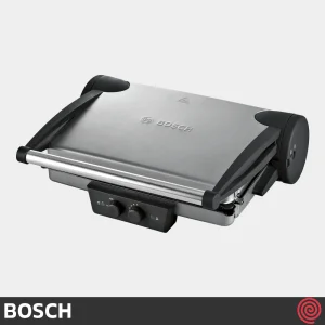 گریل و ساندویچ ساز بوش مدل Bosch TFB4431V