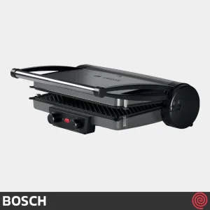 گریل و ساندویچ ساز بوش مدل Bosch TCG4215