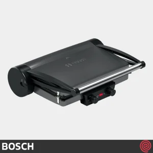 گریل و ساندویچ ساز بوش مدل Bosch TCG4215