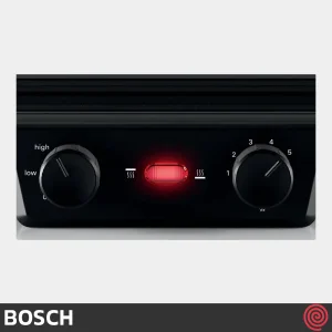 گریل و ساندویچ ساز بوش مدل Bosch TCG4215