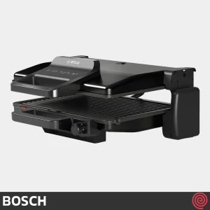 گریل و ساندویچ ساز بوش مدل Bosch TCG3323