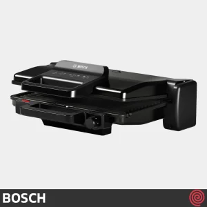 گریل و ساندویچ ساز بوش مدل Bosch TCG3323