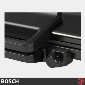 گریل و ساندویچ ساز بوش مدل Bosch TCG3323