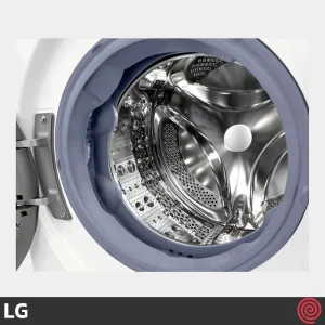 دیگ شستشوی ضد زنگ ماشین لباسشویی ال جی F4R5VYL0W