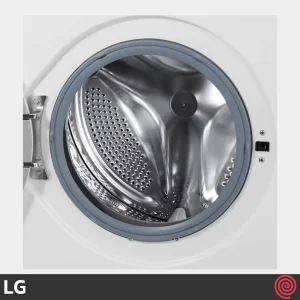 دیگ ماشین لباسشویی سفید 2J3 سامسونگ
