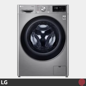 ماشین لباسشویی 10.5 کیلوگرم ال جی مدل LG TW4V7RW9T