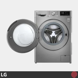 ماشین لباسشویی ال جی WV4149