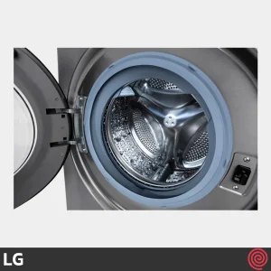 دیگ شستشوی ماشین لباس شویی F2M5HS6S