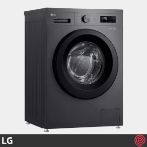 ماشین لباسشویی 8 کیلوگرم ال جی مدل LG F2Y1TYP6J