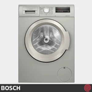 ماشین لباسشویی 8 کیلوگرم بوش مدل Bosch WAJ2018SME