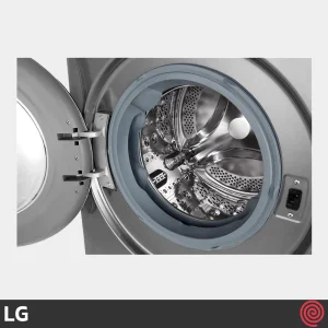 دیگ شستشوی ماشین لباسشویی ال جی F4V5VGP2T