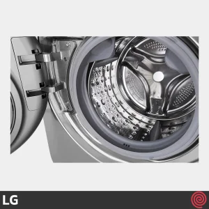 دیگ شستشوی ماشین لباسشویی FH6G1