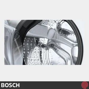 دیگ شستشوی ماشین لباسشویی Bosch WAW32560ME