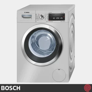 ماشین لباسشویی 9 کیلوگرم بوش مدل Bosch WAW325X0
