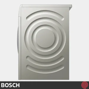 ماشین لباسشویی 1440XGC مجهز به AntiVibration