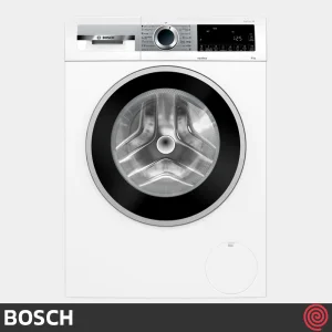 ماشین لباسشویی 9 کیلوگرم بوش مدل Bosch WGA242X0ME