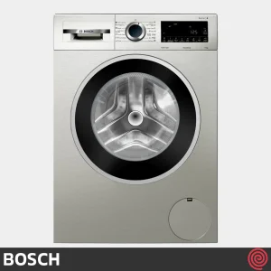 ماشین لباسشویی 9 کیلوگرم بوش مدل Bosch WGA242XVME