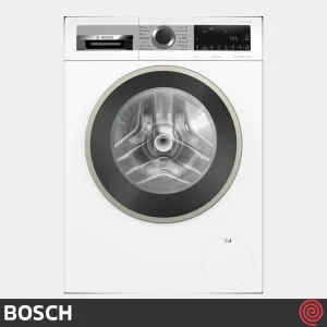 ماشین لباسشویی 9 کیلوگرم بوش مدل Bosch WGA24400ME