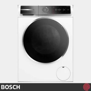 ماشین لباسشویی 9 کیلوگرم بوش مدل Bosch WGB24400GC