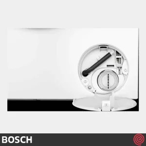 Washing Machine Bosch WGB24400GC White 9KG 2024