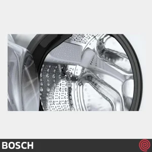 طراحی دیگ ماشین لباسشویی بوش 24400 ساخت آلمان