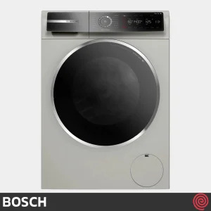 ماشین لباسشویی 9 کیلوگرم بوش مدل Bosch WGB2440XGC