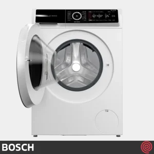 قیمت و خرید ماشین لباسشویی بوش WGB24400ME ماشین لباسشویی 9 کیلویی بوش مدل 24400
