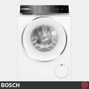 ماشین لباسشویی 9 کیلوگرم بوش مدل Bosch WGB244AO