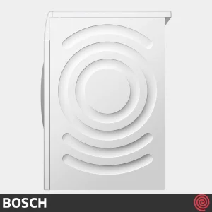 ماشین لباسشویی 9 کیلوگرم بوش مدل Bosch WGB244AO