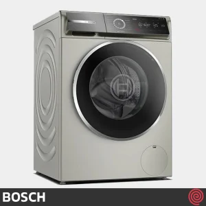 ماشین لباسشویی 9 کیلوگرم بوش مدل Bosch WGB244AX