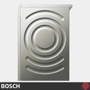 ماشین لباسشویی wgb2560xme با طراحی AntiVibration