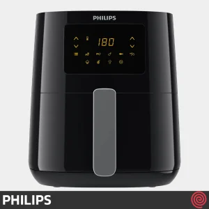 سرخ کن بدون روغن فیلیپس مدل Philips HD9252 | گنجایش 4.1 لیتر