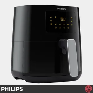 سرخ کن بدون روغن فیلیپس مدل Philips HD9252 | گنجایش 4.1 لیتر