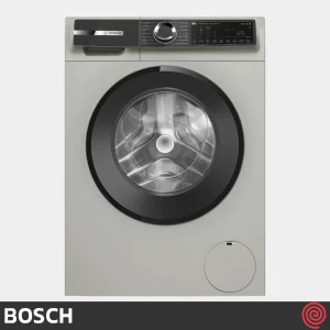 ماشین لباسشویی 9 کیلوگرم بوش مدل Bosch WGK244ZXME