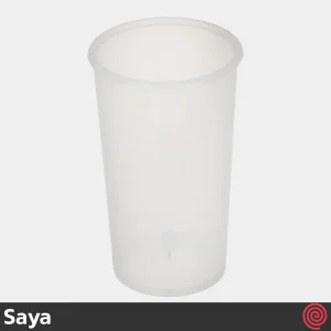تخم مرغ پز درب پلاستیکی سایا مدل Saya EGG MORNING 7 PLUS | دو طبقه با ظرفیت 14 عدد