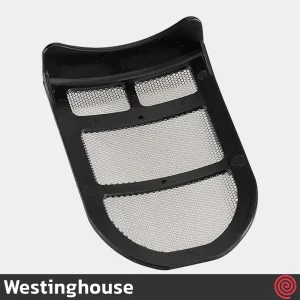کتری برقی وستینگهاوس مدل Westinghouse WKWKW149 | گنجایش 1.7 لیتر