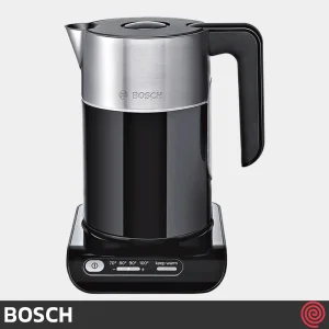 کتری برقی بوش مدل Bosch TWK8613P | گنجایش 1.5 لیتر