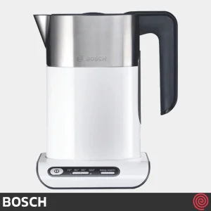 کتری برقی بوش مدل Bosch TWK8611P | گنجایش 1.5 لیتر