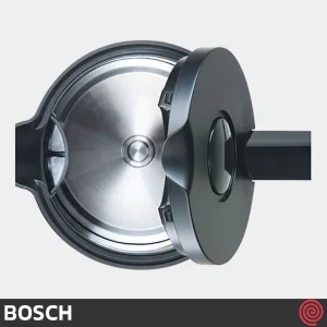 کتری برقی بوش مدل Bosch TWK8611P | گنجایش 1.5 لیتر