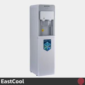 آبسردکن ایستاده ایستکول مدل EastCool TM-SW۴۴۱R | اتصال به آب شهری