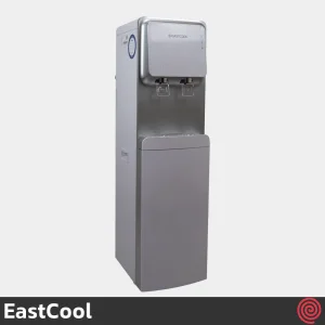 آبسردکن ایستاده ایستکول مدل EastCool TM-SW۴۱۵R | اتصال به آب شهری
